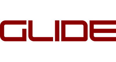Glide Capital logo