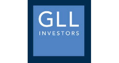 GLL Investors logo