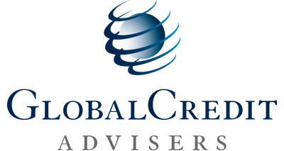 Global Credit Advisers logo