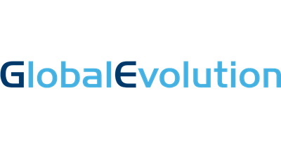 Global Evolution Funds logo