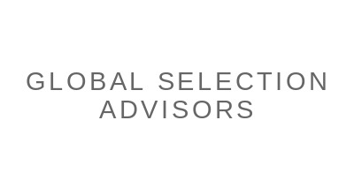Global Selection Advisors logo
