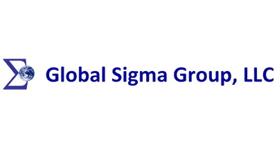 Global Sigma Group logo