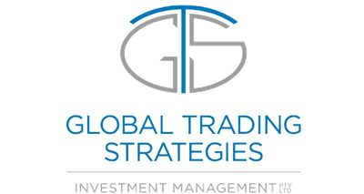 Global Trading Strategies Investment Management logo