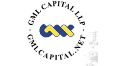 GML Capital logo