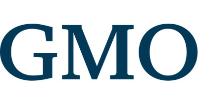 GMO UK logo