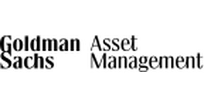 Goldman Sachs Asset Management logo