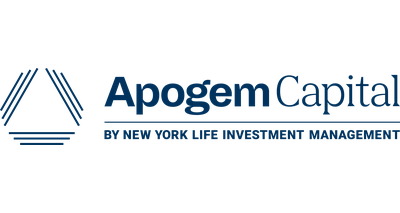 Goldpoint Partners logo