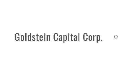 Goldstein Capital logo