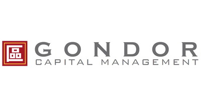 Gondor Capital Management logo