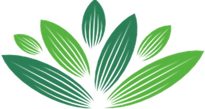 Good Soil Investment Management logo