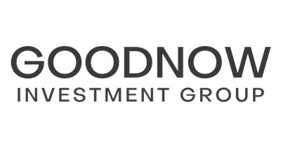 Goodnow Investment Group logo