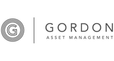 Gordon Asset Management logo