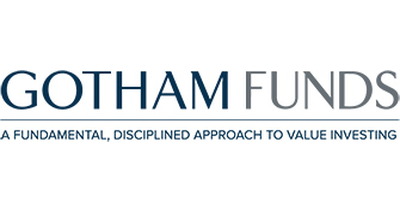 Gotham Asset Management logo