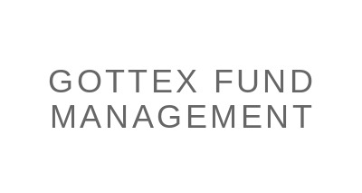 Gottex Fund Management logo