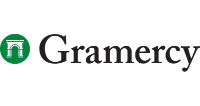 Gramercy logo