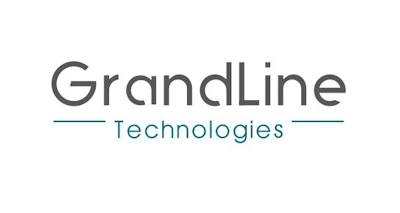 GrandLine Technologies logo