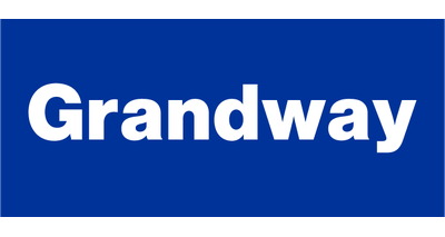 Grandway Asset Management logo