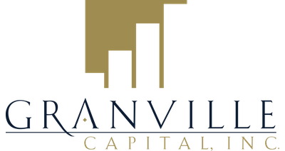 Granville Capital logo