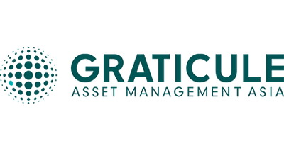 Graticule Asia Macro Advisors logo
