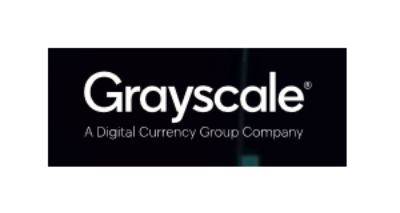 Grayscale Investments LLC logo