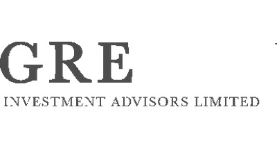 GRE Investment Advisors logo