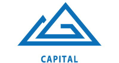 Great Northern Capital logo