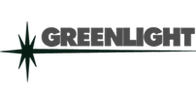 Greenlight Capital logo