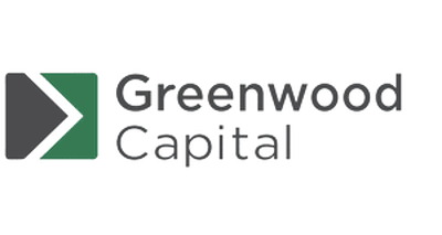 Greenwood Capital Associates logo