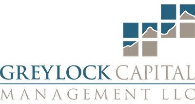 Greylock Capital Management logo