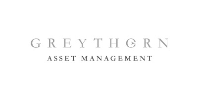 Greythorn Asset Management logo