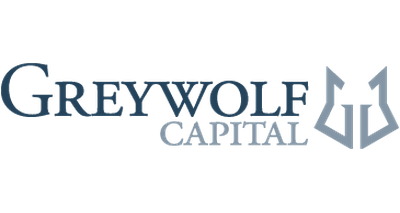 Greywolf Capital Management logo