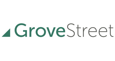 Grove Street Advisors logo