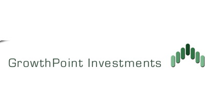 GrowthPoint Investments logo