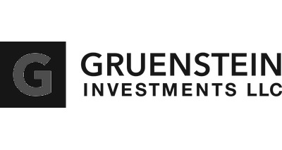 Gruenstein Investments LLC logo