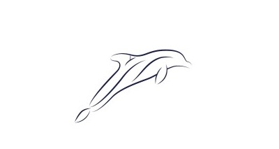GSD Capital logo