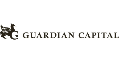 Guardian Capital LP logo