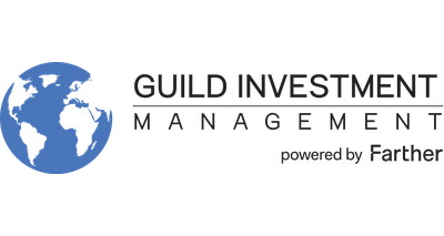 Guild Investment Management logo