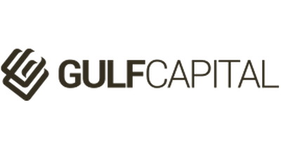 Gulf Capital Credit Partners logo