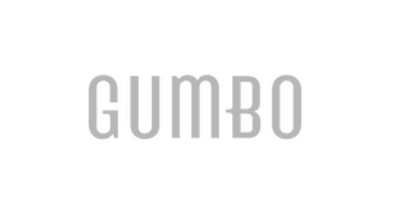 Gumbo LLC logo