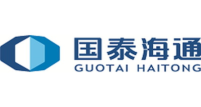 Guotai Junan Securities Asset Management logo