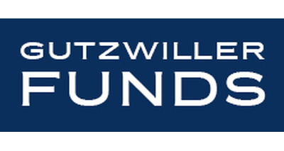 Gutzwiller Funds logo
