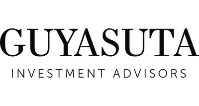 Guyasuta Investment Advisors logo