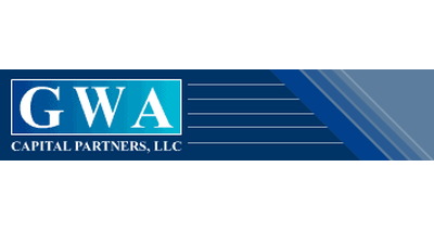 GWA Capital Partners logo