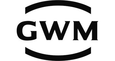 GWM Group logo
