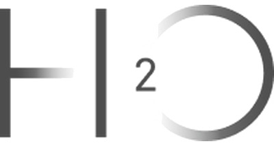 H2O Asset Management logo