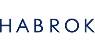 Habrok Capital Management logo