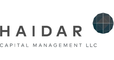 Haidar Capital Management logo
