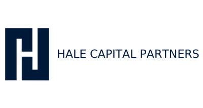 Hale Capital Management logo