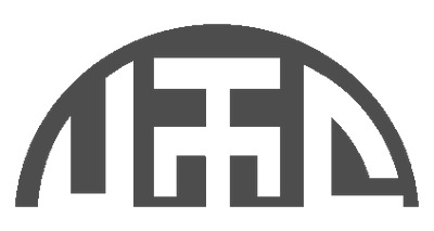 Half Sky Capital logo