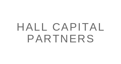 Hall Capital Partners LLC logo